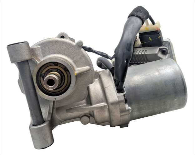 2011 2014 OEM HYUNDAI SONATA ELECTRIC POWER STEERING ASSIST MOTOR PUMP 2011-2014-oem-hyundai-sonata-electric-power-steering-assist-motor-pump