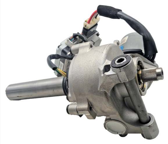 2011 2014 OEM HYUNDAI SONATA ELECTRIC POWER STEERING ASSIST MOTOR PUMP 2011-2014-oem-hyundai-sonata-electric-power-steering-assist-motor-pump