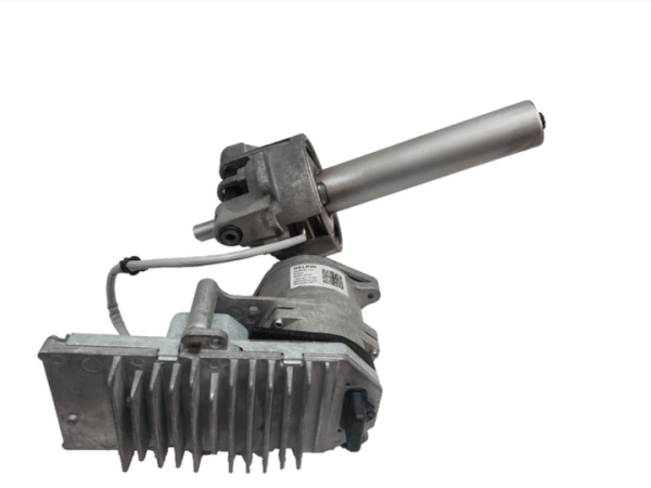 2004-2012 CHEVY MALIBU / PONTIAC G6 ELECTRIC POWER STEERING ASSIST MOTOR MODULE EPS ASSEMBLY